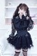 Princess MelodyۤӤäܤ󥿥졼µ֥饦 - ֥å size-F