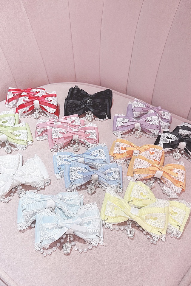 Princess Melodyۥ饦ߥϡȥ졼ܤ󥯥åס2SET - ԥ size-F