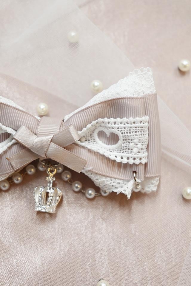 Princess Melodyۥ饦ߥϡȥ졼ܤ󥯥åס2SET - ԥ size-F
