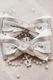 Princess Melodyۥ饦ߥϡȥ졼ܤ󥯥åס2SET - ԥ size-F