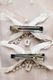 Princess Melodyۥ饦ߥϡȥ졼ܤ󥯥åס2SET - ԥ size-F