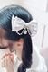 Princess Melodyۥ饦ߥϡȥ졼ܤ󥯥åס2SET - ԥ size-F