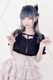 ��MA*RS�ۥ��ƥ��ܥ��դ��ϡ��ȥ��åȥ֥饦�� - �֥�å� size-F