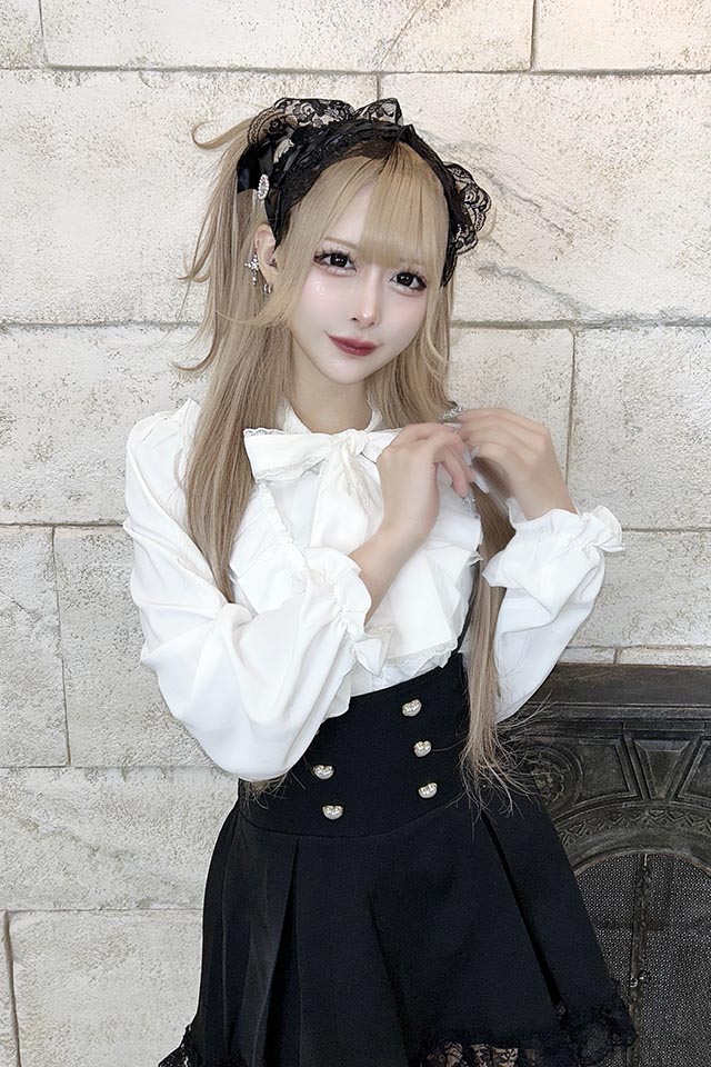 MA*RSۥܥե֥饦 - ۥ磻 size-F