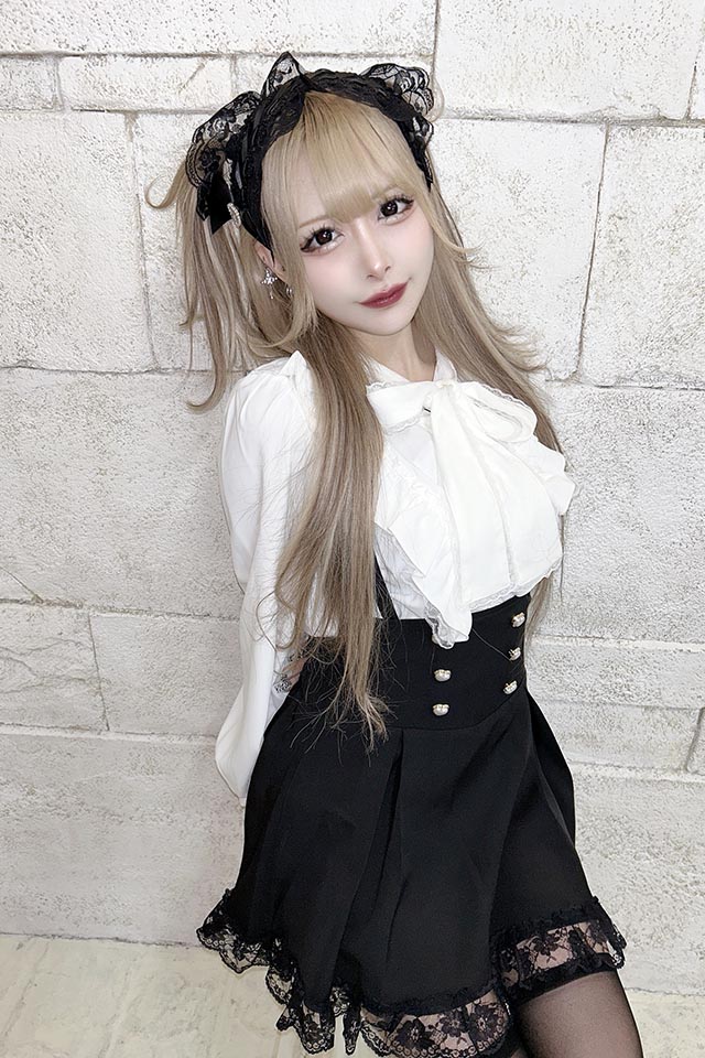 MA*RSۥܥե֥饦 - ۥ磻 size-F