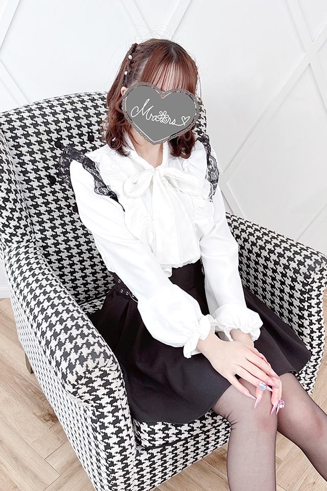 MA*RSۥܥե֥饦 - ۥ磻 size-F