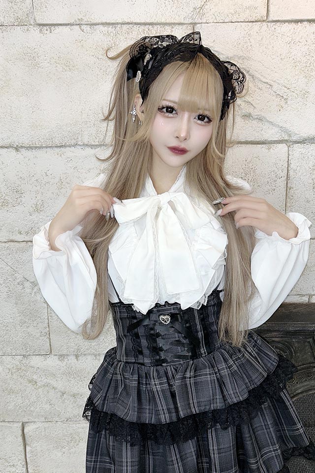 MA*RSۥܥե֥饦 - ۥ磻 size-F
