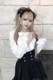 MA*RSۥܥե֥饦 - ۥ磻 size-F