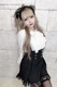 MA*RSۥܥե֥饦 - ۥ磻 size-F