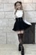 MA*RSۥܥե֥饦 - ۥ磻 size-F