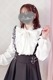 MA*RSۥܥե֥饦 - ۥ磻 size-F