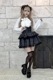 MA*RSۥܥե֥饦 - ۥ磻 size-F