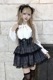 MA*RSۥܥե֥饦 - ۥ磻 size-F