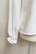 MA*RSۥܥե֥饦 - ۥ磻 size-F
