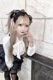 MA*RSۥܥե֥饦 - ۥ磻 size-F