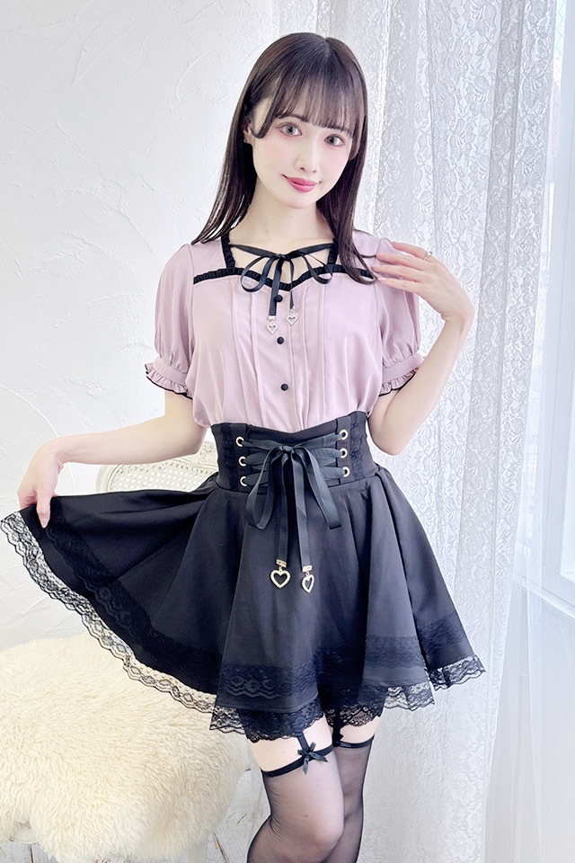 まりまりー様さ専用ルタロン　サテンリボンバレリーナ　 イエナ　クラネ セール】 イレーヌ スリップ （その他インナー・ルームウェア