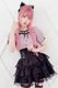 ��MA*RS�ۥ��ƥ��ܥ��դ��ϡ��ȥ��åȥ֥饦�� - �ԥ� size-F