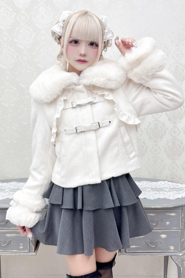 MA*RSۡڤޤ󥳥ܡۥܥ٥ȥ硼ȥ - ۥ磻 size-F