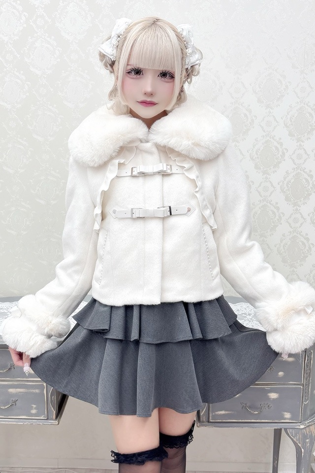 MA*RSۡڤޤ󥳥ܡۥܥ٥ȥ硼ȥ - ۥ磻 size-F