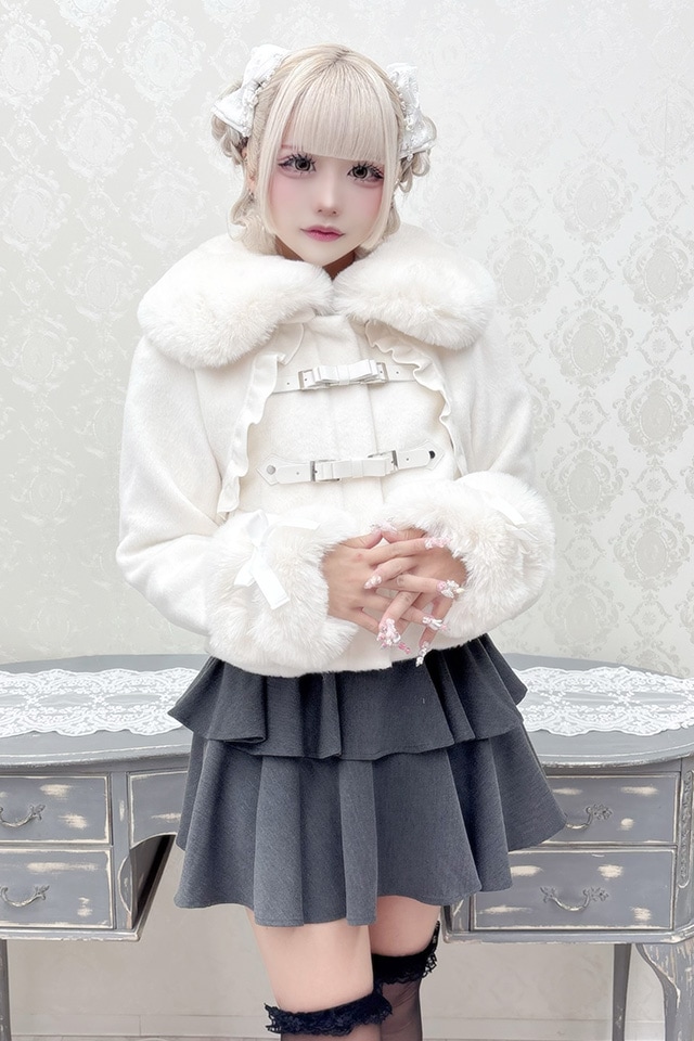 MA*RSۡڤޤ󥳥ܡۥܥ٥ȥ硼ȥ - ۥ磻 size-F