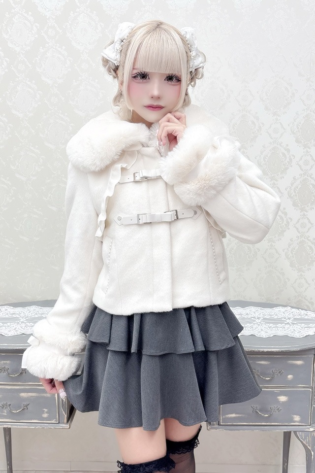 MA*RSۡڤޤ󥳥ܡۥܥ٥ȥ硼ȥ - ۥ磻 size-F