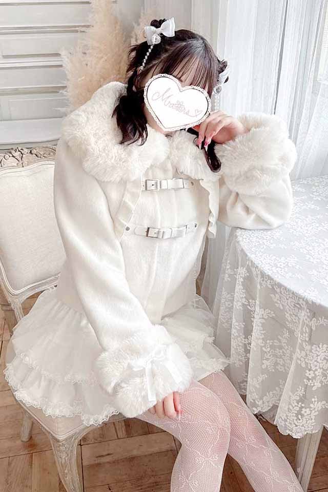 MA*RSۡڤޤ󥳥ܡۥܥ٥ȥ硼ȥ - ۥ磻 size-F