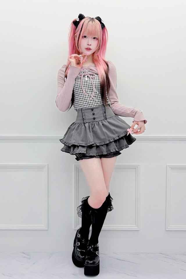 ��MA*RS�ۤ���ߥܥ���ե�륹���ѥ� - ���㥳���륰�졼 size-F