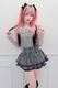 ��MA*RS�ۤ���ߥܥ���ե�륹���ѥ� - ���㥳���륰�졼 size-F