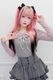 ��MA*RS�ۤ���ߥܥ���ե�륹���ѥ� - ���㥳���륰�졼 size-F