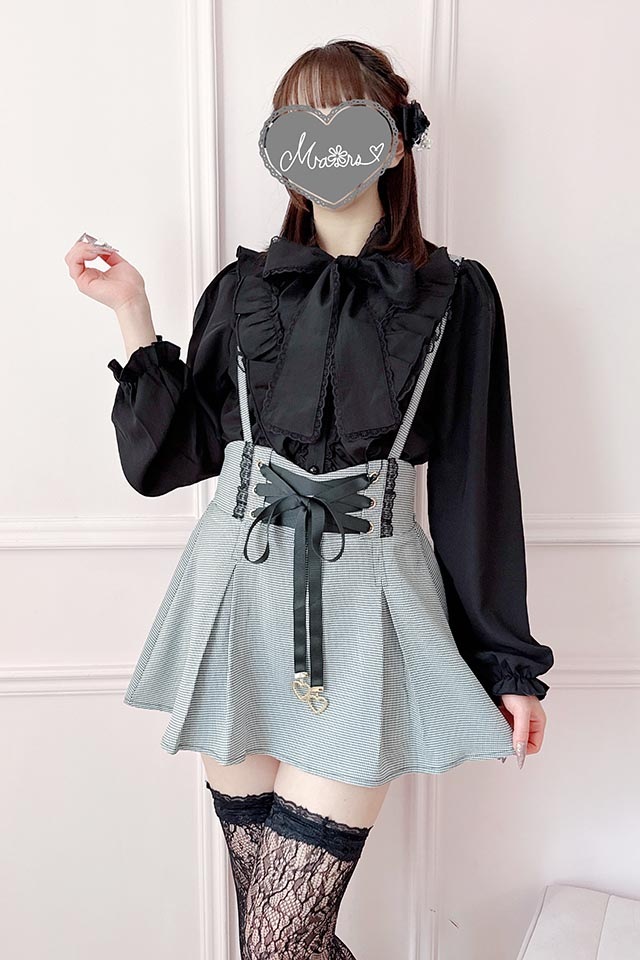 MA*RSۥϡȥ㡼դԥɥ륹ѥ - 졼 size-F