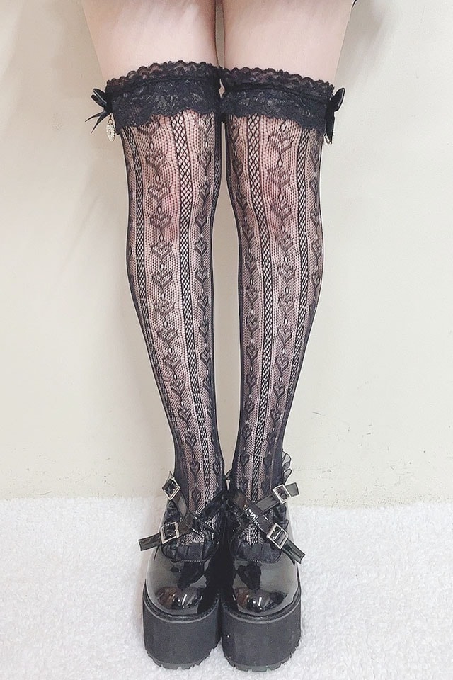 Princess Melodyۥѡϡդϡȥ졼ˡϥ - ֥å size-F