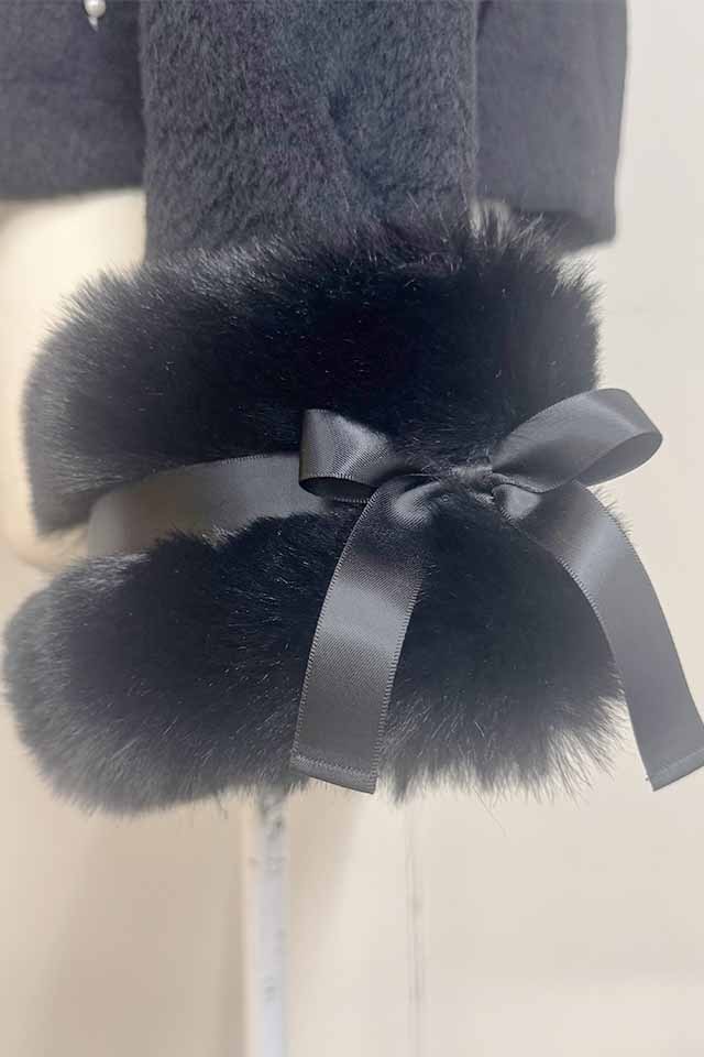 maaさま専用① Kazematou Backpack Men – マザーハウス 公式サイト