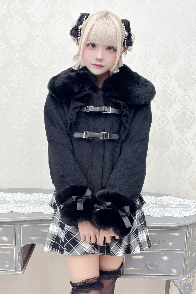 MA*RSۡڤޤ󥳥ܡۥܥ٥ȥ硼ȥ - ֥å size-F