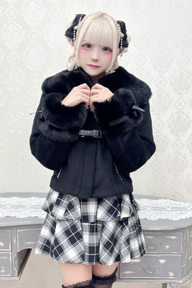 MA*RSۡڤޤ󥳥ܡۥܥ٥ȥ硼ȥ - ֥å size-F