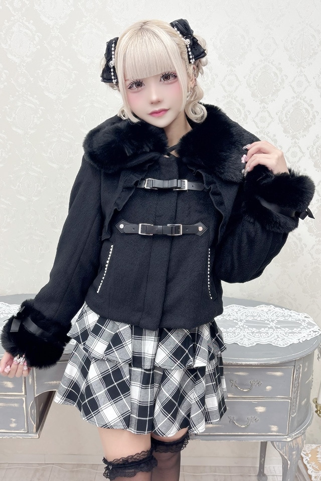 MA*RSۡڤޤ󥳥ܡۥܥ٥ȥ硼ȥ - ֥å size-F