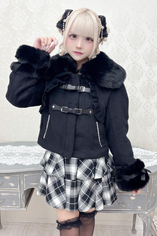 MA*RSۡڤޤ󥳥ܡۥܥ٥ȥ硼ȥ - ֥å size-F