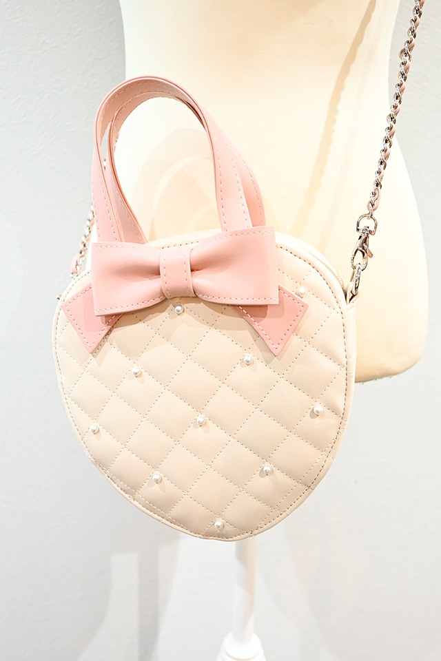 ��Princess Melody�ۤ������ݥ����å� - �����ܥ꡼ size-F