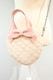 ��Princess Melody�ۤ������ݥ����å� - �����ܥ꡼ size-F