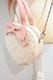 ��Princess Melody�ۤ������ݥ����å� - �����ܥ꡼ size-F