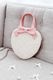 ��Princess Melody�ۤ������ݥ����å� - �����ܥ꡼ size-F