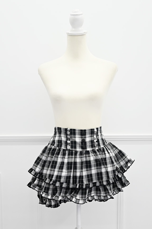 ��MA*RS�ۤ���ߥܥ���ե�륹���ѥ� - BLK/�ۥ磻�� size-F