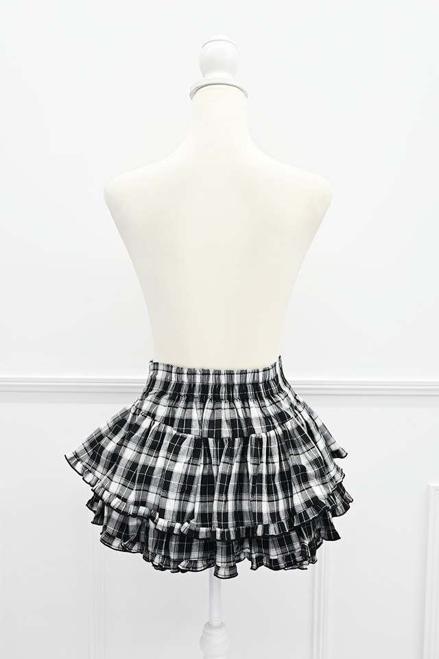 ��MA*RS�ۤ���ߥܥ���ե�륹���ѥ� - BLK/�ۥ磻�� size-F