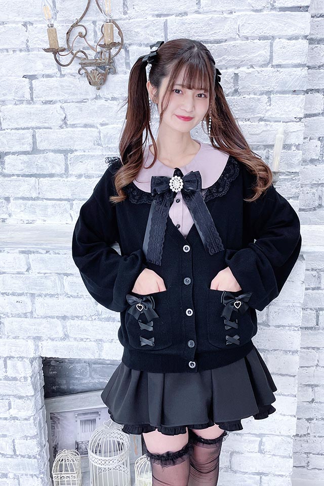 MA＊RS 香水柄 バレッタ MA＊R♡マーズ♡mars♡ma*rs♡MARS♡バニティ柄