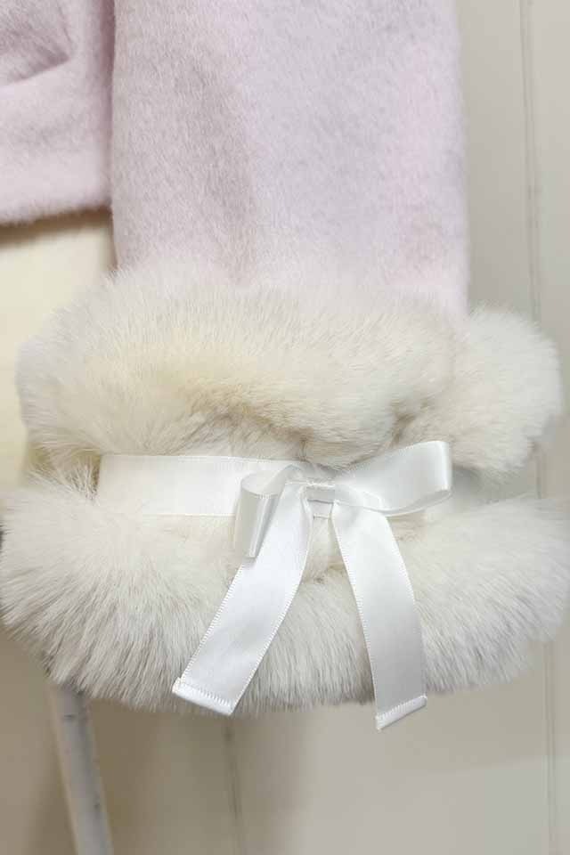 MA*RSۡڤޤ󥳥ܡۥܥ٥ȥ硼ȥ - ԥ size-F