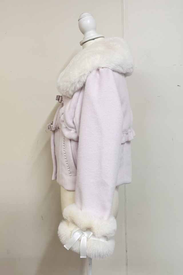 MA*RSۡڤޤ󥳥ܡۥܥ٥ȥ硼ȥ - ԥ size-F