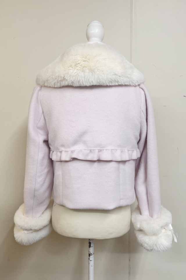 MA*RSۡڤޤ󥳥ܡۥܥ٥ȥ硼ȥ - ԥ size-F