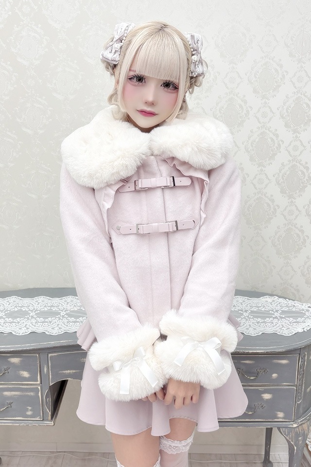 MA*RSۡڤޤ󥳥ܡۥܥ٥ȥ硼ȥ - ԥ size-F