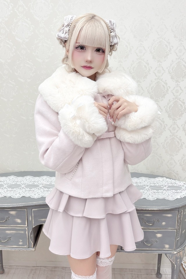 MA*RSۡڤޤ󥳥ܡۥܥ٥ȥ硼ȥ - ԥ size-F