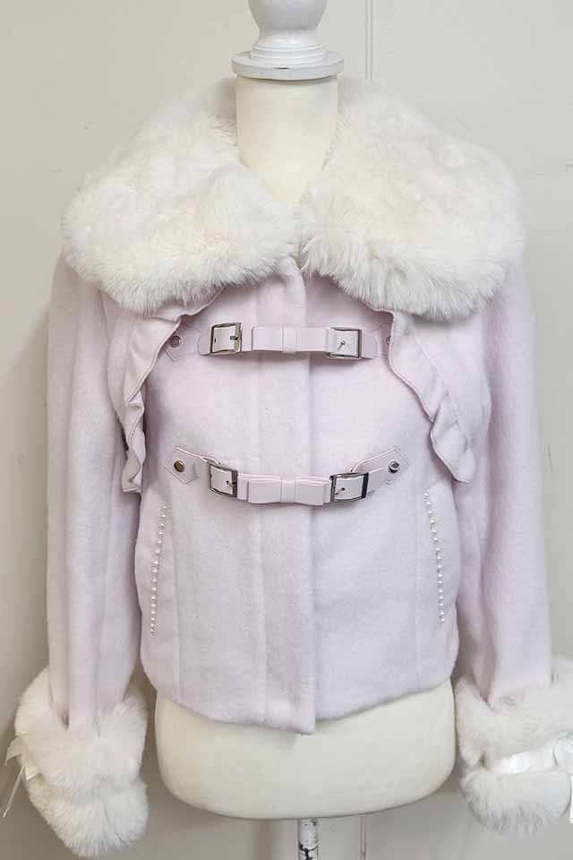 MA*RSۡڤޤ󥳥ܡۥܥ٥ȥ硼ȥ - ԥ size-F