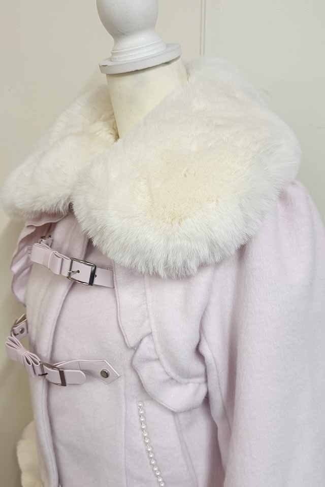 MA*RSۡڤޤ󥳥ܡۥܥ٥ȥ硼ȥ - ԥ size-F